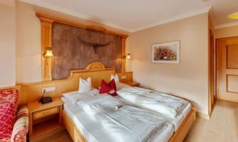 1920x1920m0.komfort-doppelzimmer-seeblick-134