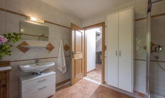 Scheibenwaldhütte 12