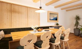 marschbachhof_walchsee_ferienwohnung_panorama_loft