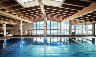 Brunner-SkySpa_Winter_01_low