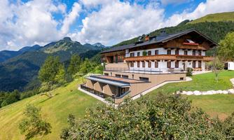 Muehlberghof_Muehlbergweg_50_Koessen_07_2026_Haus_