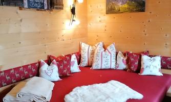 Hitscheralm Wohnbereich (2)