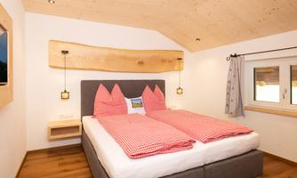 marschbachhof_walchsee_ferienwohnung_panorama_loft