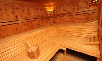 dbsddfbsfnsfgnsfsn-7366