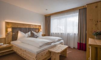 Fischerwirt_Hausbergstr_1_Walch_Bad_neu (2)