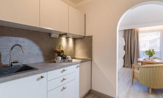 Hotel_Ilgerhof_Dorfplatz_4_Walchsee_06_2021_Zimmer