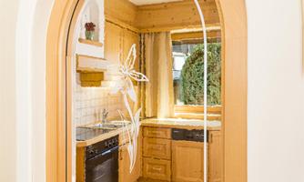 tirol-exklusiv_2020 (1)