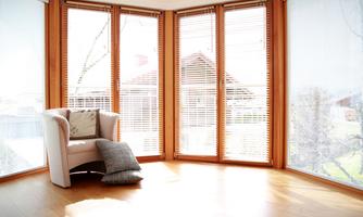 Klausenberg Wintergarten