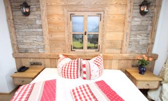 dbsddfbsfnsfgnsfsn-7092