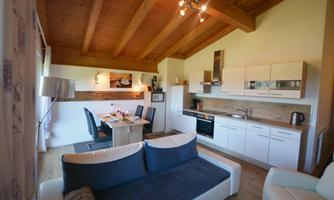 App-Family-Wohnbereich1