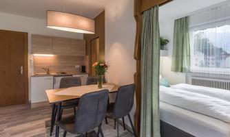 Appartement_Montana_Hausbergstrasse_65_Walchsee_06