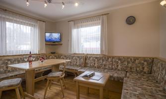 Haus_Obermoser_Thurnbichl_4_Koessen_Wohnung_Typ_1_