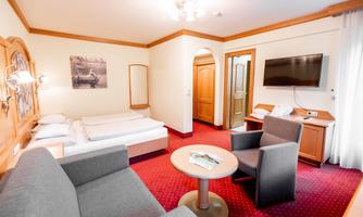 Walchsee - Daniel Waschnig - 09-2019 small (89)SUP