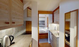 Kueche Kaiser ALpengruß