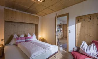 Scheibenwaldhütte 5