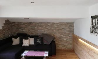 Kaiserwinkl Walchsee Staudinghof  (5)