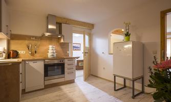 Sattlerhof_Am_Berg_8_Walchsee_Komfortwohnung_Kuech