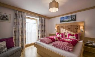 ferienhof_auerhof_walchsee_ferienwohnung_typ a_sch