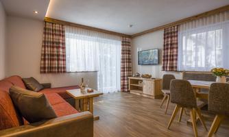 Fischerwirt_Hausbergstr_1_Walchsee_Baneu (2)