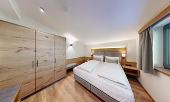 schoene-aussicht_karspitze5