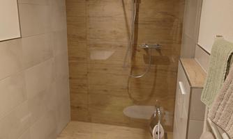 Kaiserwinkl_Biohof Lanz_Vikoler_Kössen (1)