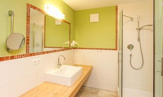 dbsddfbsfnsfgnsfsn-7193