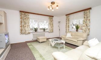 ferienwohnungen-koessen-2