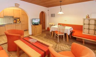 koessen-ferienwohnungen-5