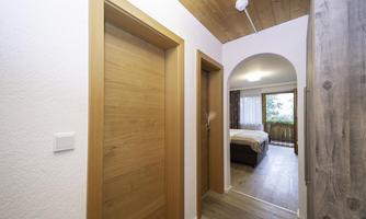 Doppel Zimmer Standard1