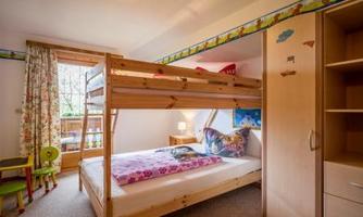 Sattlerhof_Amberg_8_Walchsee_Familienwohnung_1