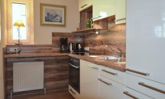 Ap. Kaiserblick  EG Fam. Daxauer HOLZNER