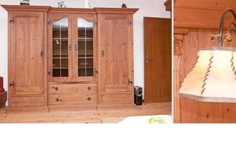 duernberger_app17_04