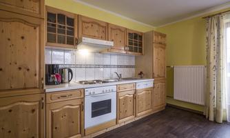 Haus_Obermoser_Thurnbichl_4_Koessen_Wohnung_Typ_2_