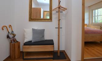 BERGapartment 2 Kaiserwinkl