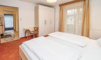 ferienwohnungen-koessen-48