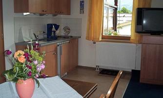 appt_tyrol_wohnraum