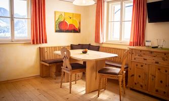 Fotos Claudia Egger 2021 132