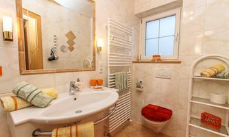 koessen-ferienwohnungen-17