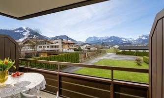 Gaestehaus_Landegger_Feldweg_7_Koessen_04_2023_App