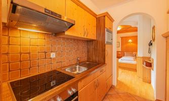 Feilenberg_Küche_komp