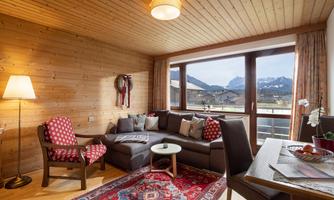 Gaestehaus_Landegger_Feldweg_7_Koessen_04_2023_App