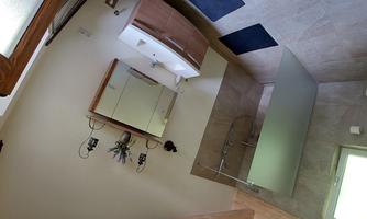 Impression of the Bathroom