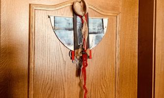 20191017_090302818_iOS