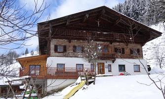 Der_Biobergbauernhof_wird_von_uns_bewirtschaftet