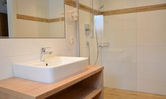 Typ1_ Beispiel Badezimmer