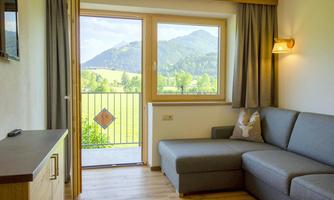 Kaiserblick (17)-002