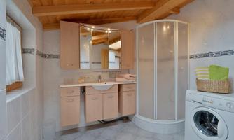 Appartement-2: Badezimmer_1024