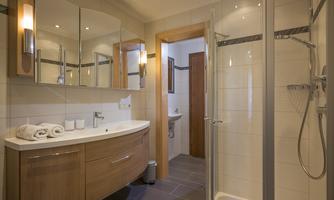 Jagerhof_Lindenweg_34_Walchsee_Appartement_3_Badez