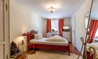 Hotel_Ilgerhof_Dorfplatz_4_Walchsee_06_2021_Zimmer