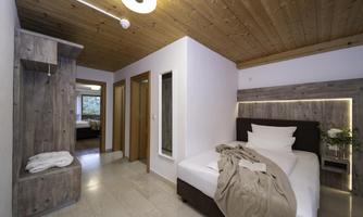 Bilder_Familien_Zimmer_Konfort_4